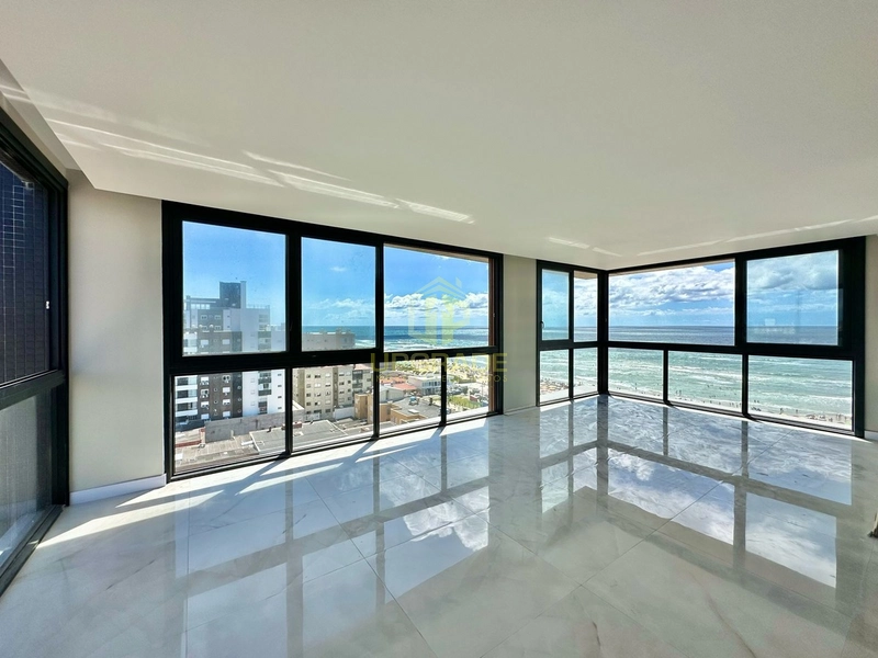 EXCELENTE APARTAMENTO POUCOS METROS DO MAR.: 22ª foto da galeria de imagens do imóvel