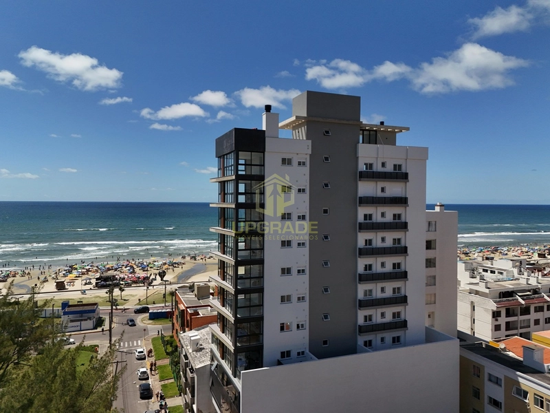 EXCELENTE APARTAMENTO POUCOS METROS DO MAR.: 32ª foto da galeria de imagens do imóvel