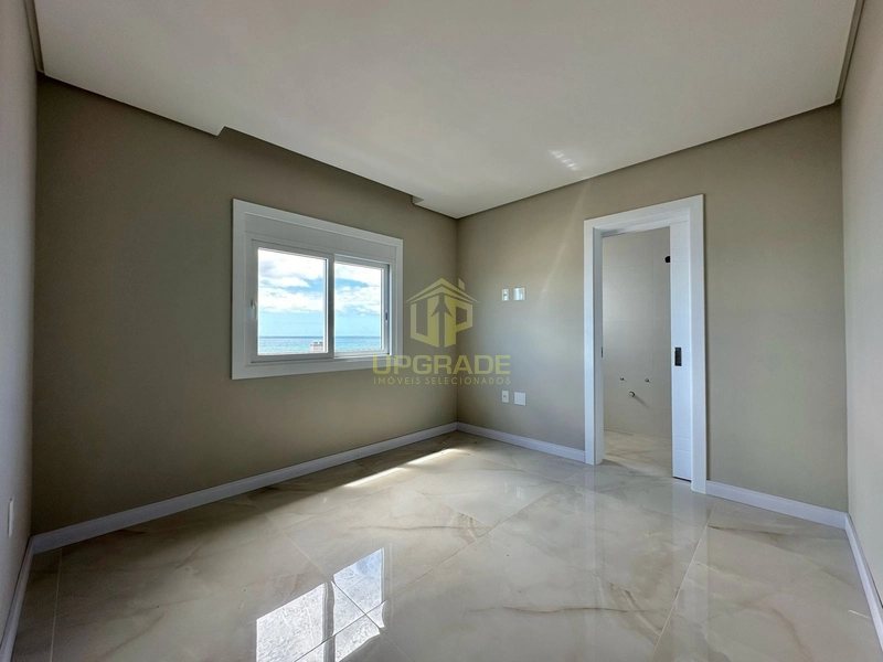 EXCELENTE APARTAMENTO POUCOS METROS DO MAR.: 6ª foto da galeria de imagens do imóvel