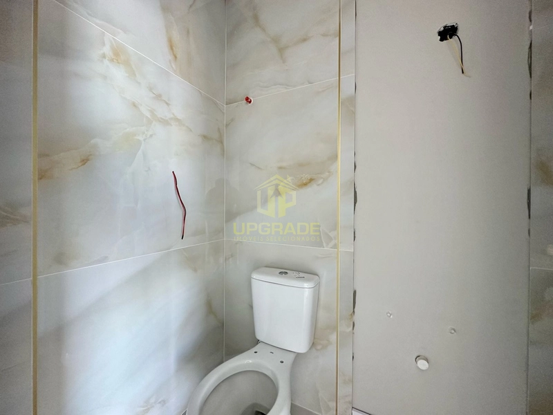 EXCELENTE APARTAMENTO POUCOS METROS DO MAR.: 11ª foto da galeria de imagens do imóvel