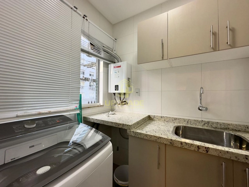 Tudo que preciso é de sombra e água fresca...: 9ª foto da galeria de imagens do imóvel