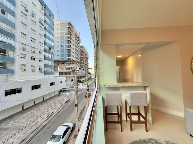 Tudo que preciso é de sombra e água fresca...: 1ª foto da galeria de imagens do imóvel