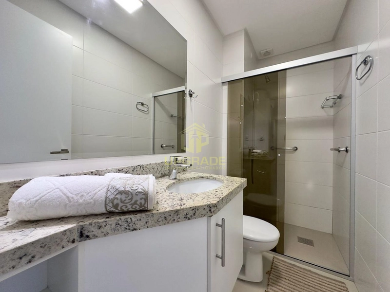 Tudo que preciso é de sombra e água fresca...: 6ª foto da galeria de imagens do imóvel