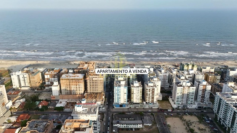 Tudo que preciso é de sombra e água fresca...: 2ª foto da galeria de imagens do imóvel