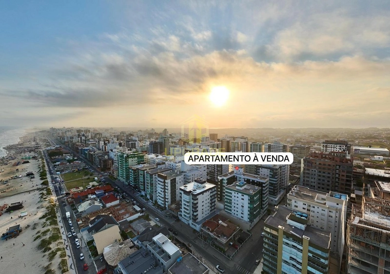 Tudo que preciso é de sombra e água fresca...: 19ª foto da galeria de imagens do imóvel