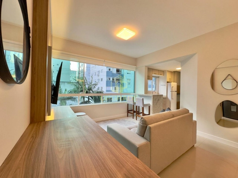 Tudo que preciso é de sombra e água fresca...: 14ª foto da galeria de imagens do imóvel