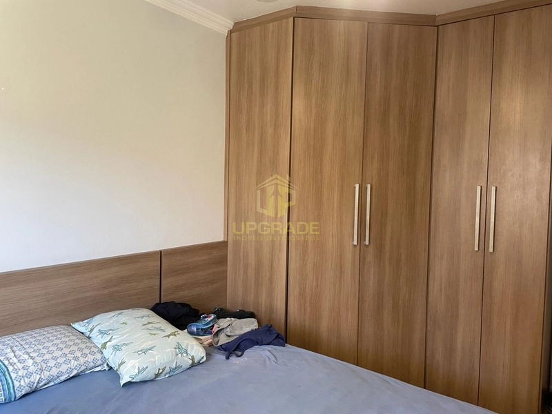 Pés descalços, pé na areia e energia, tudo em um só lugar!: 18ª foto da galeria de imagens do imóvel