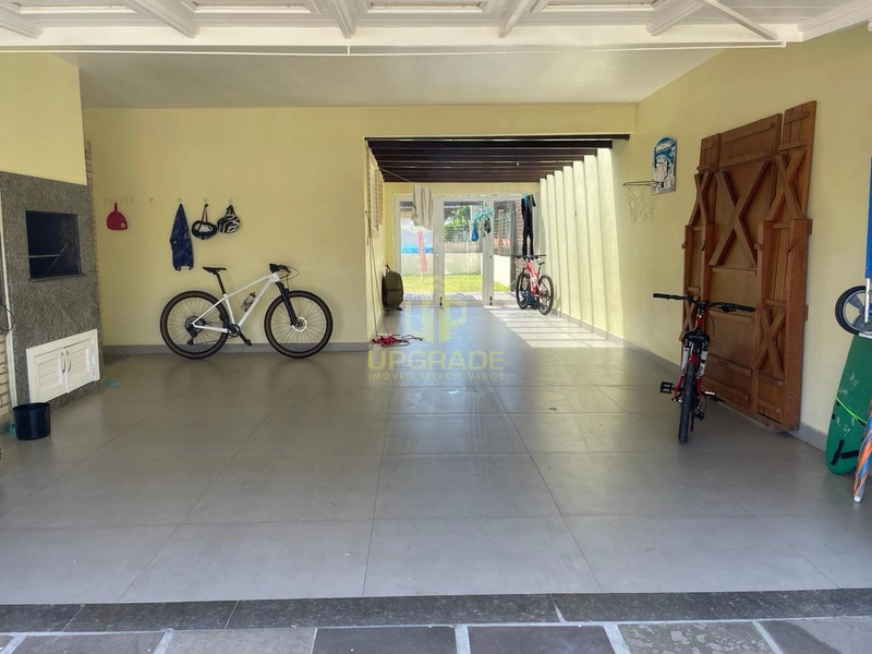 Pés descalços, pé na areia e energia, tudo em um só lugar!: 5ª foto da galeria de imagens do imóvel