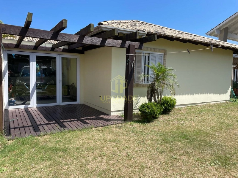 Pés descalços, pé na areia e energia, tudo em um só lugar!: 10ª foto da galeria de imagens do imóvel