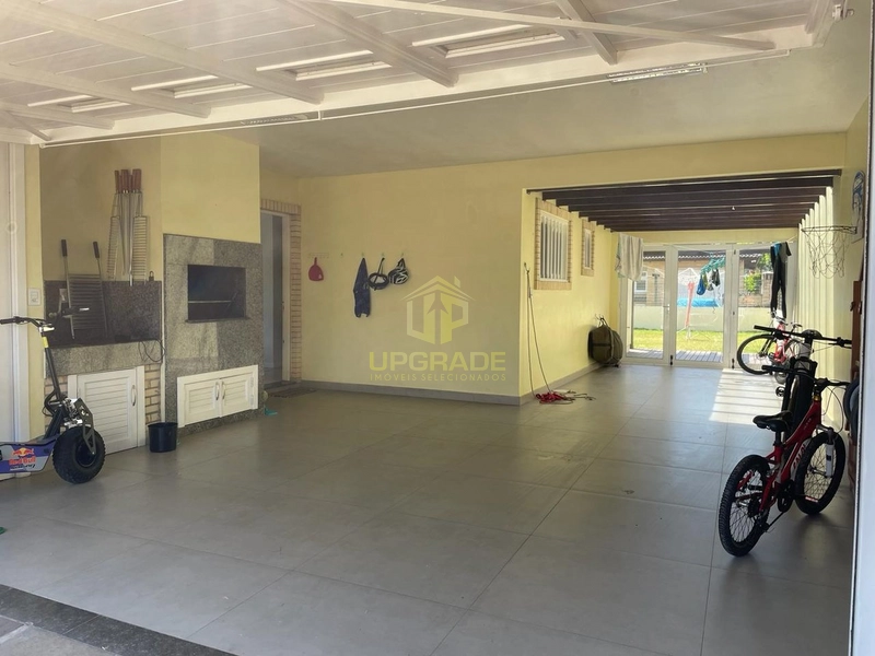 Pés descalços, pé na areia e energia, tudo em um só lugar!: 6ª foto da galeria de imagens do imóvel