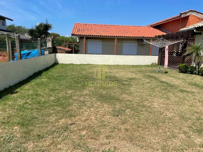 Pés descalços, pé na areia e energia, tudo em um só lugar!: 11ª foto da galeria de imagens do imóvel