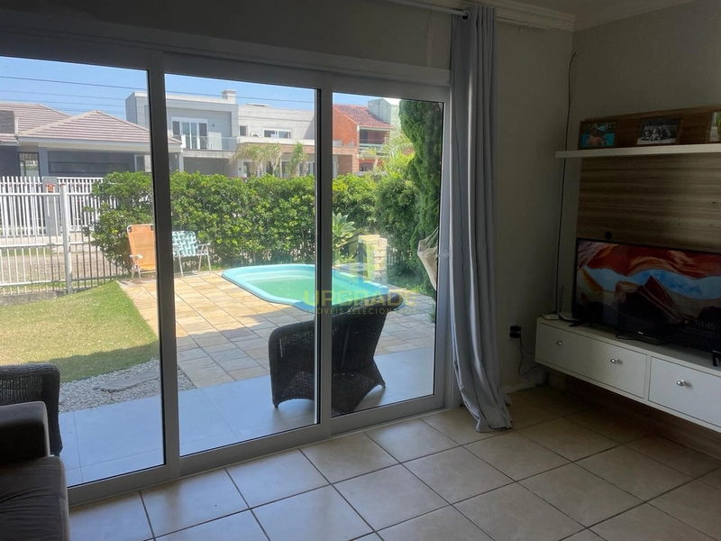 Pés descalços, pé na areia e energia, tudo em um só lugar!: 26ª foto da galeria de imagens do imóvel