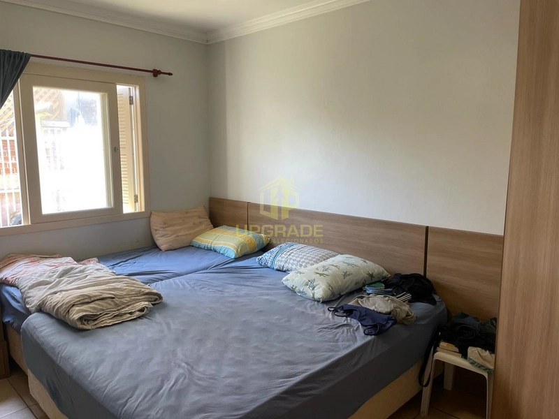 Pés descalços, pé na areia e energia, tudo em um só lugar!: 20ª foto da galeria de imagens do imóvel