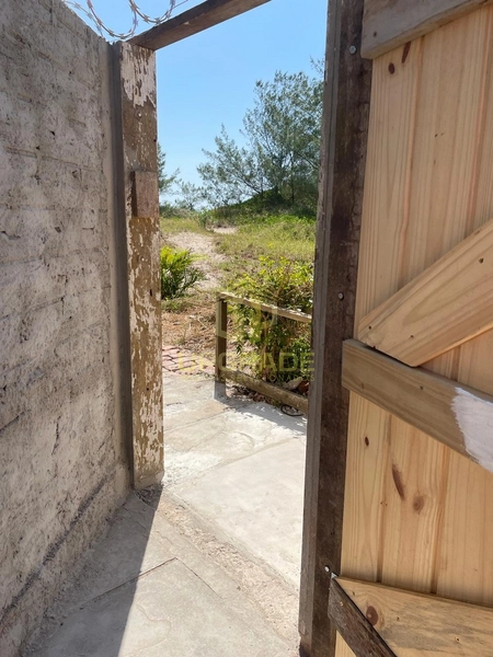 Pés descalços, pé na areia e energia, tudo em um só lugar!: 8ª foto da galeria de imagens do imóvel