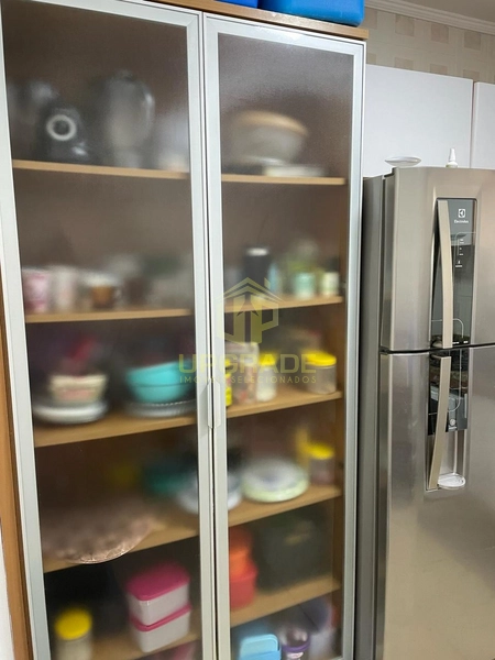 Pés descalços, pé na areia e energia, tudo em um só lugar!: 24ª foto da galeria de imagens do imóvel