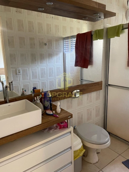 Pés descalços, pé na areia e energia, tudo em um só lugar!: 19ª foto da galeria de imagens do imóvel