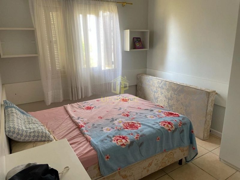 Pés descalços, pé na areia e energia, tudo em um só lugar!: 21ª foto da galeria de imagens do imóvel