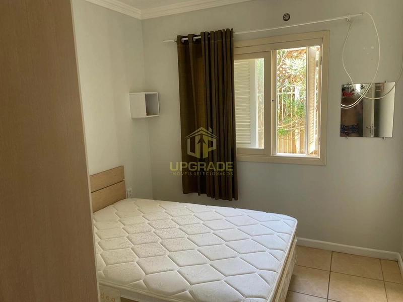 Pés descalços, pé na areia e energia, tudo em um só lugar!: 23ª foto da galeria de imagens do imóvel