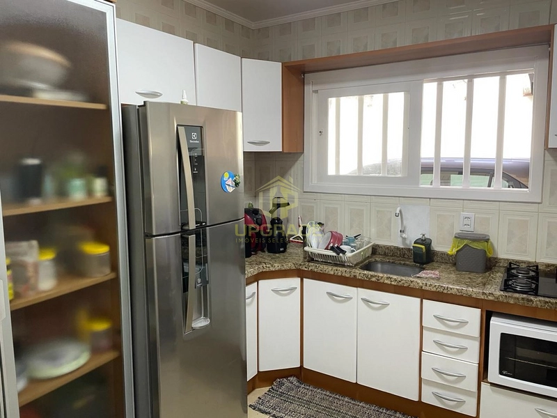 Pés descalços, pé na areia e energia, tudo em um só lugar!: 25ª foto da galeria de imagens do imóvel