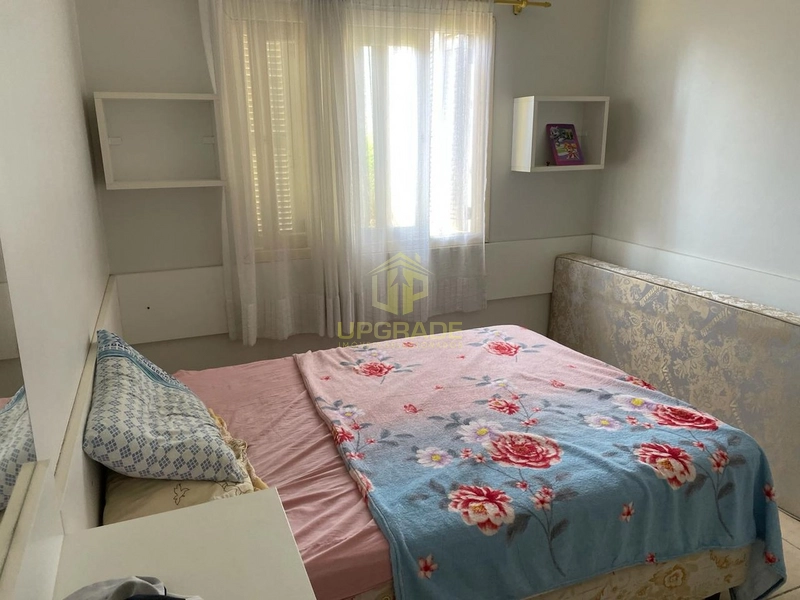 Pés descalços, pé na areia e energia, tudo em um só lugar!: 22ª foto da galeria de imagens do imóvel