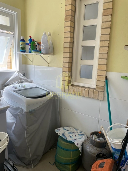 Pés descalços, pé na areia e energia, tudo em um só lugar!: 13ª foto da galeria de imagens do imóvel