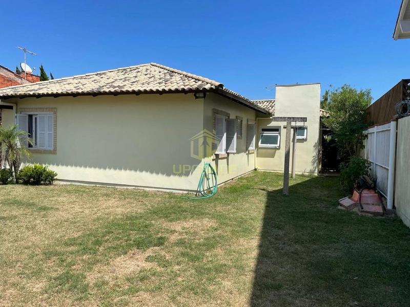 Pés descalços, pé na areia e energia, tudo em um só lugar!: 12ª foto da galeria de imagens do imóvel