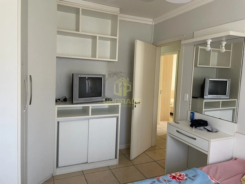 Pés descalços, pé na areia e energia, tudo em um só lugar!: 17ª foto da galeria de imagens do imóvel