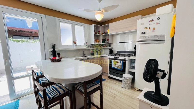 Toda casa merece um dono, você pode ser o próximo!: 8ª foto da galeria de imagens do imóvel