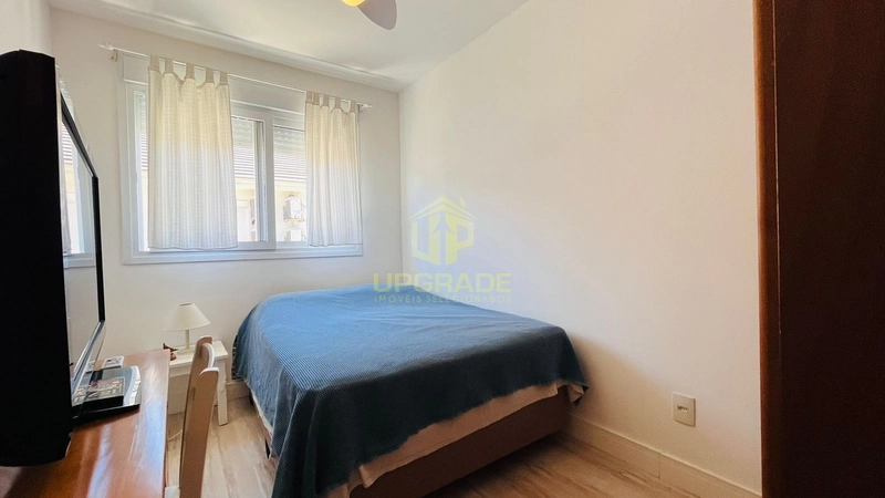 Toda casa merece um dono, você pode ser o próximo!: 12ª foto da galeria de imagens do imóvel