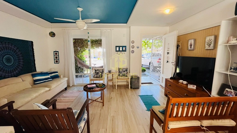 Toda casa merece um dono, você pode ser o próximo!: 3ª foto da galeria de imagens do imóvel