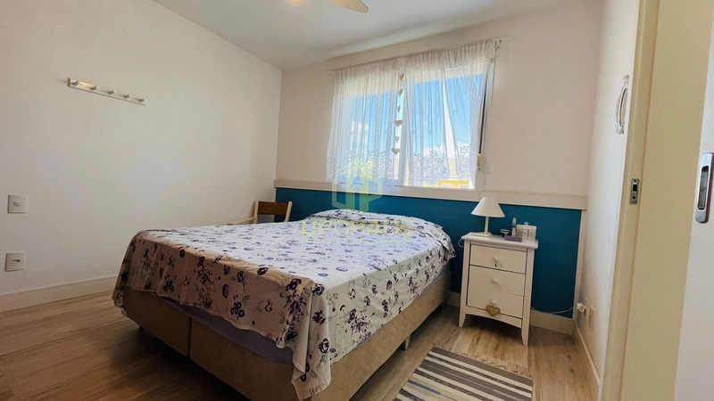 Toda casa merece um dono, você pode ser o próximo!: 10ª foto da galeria de imagens do imóvel