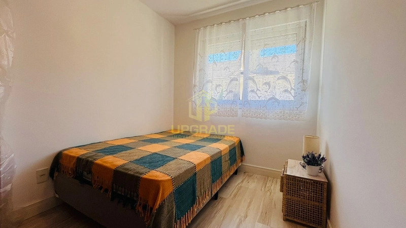 Toda casa merece um dono, você pode ser o próximo!: 14ª foto da galeria de imagens do imóvel