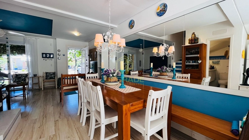 Toda casa merece um dono, você pode ser o próximo!: 5ª foto da galeria de imagens do imóvel