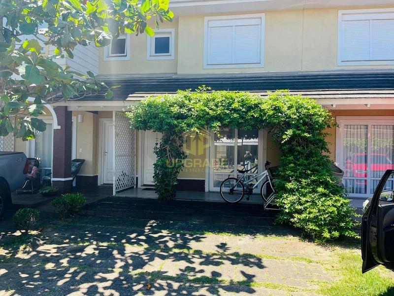 Toda casa merece um dono, você pode ser o próximo!: 2ª foto da galeria de imagens do imóvel