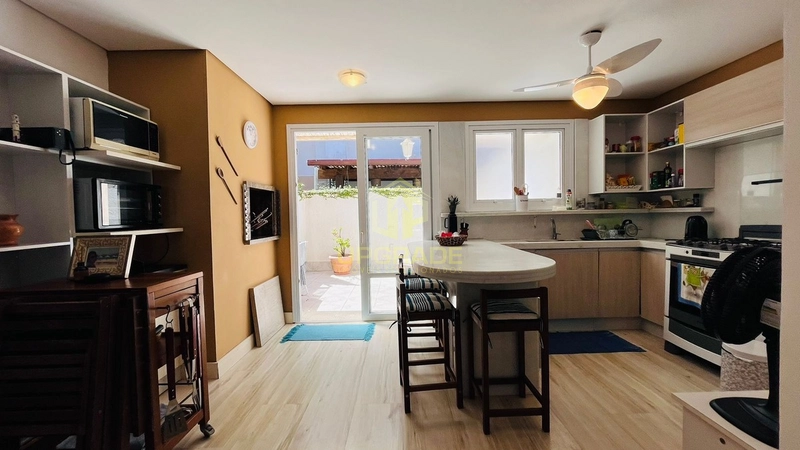 Toda casa merece um dono, você pode ser o próximo!: 7ª foto da galeria de imagens do imóvel