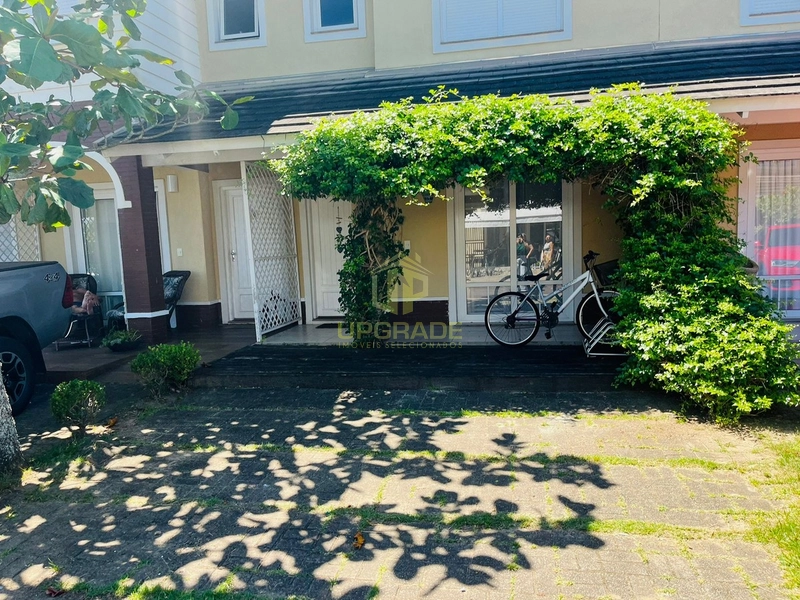 Toda casa merece um dono, você pode ser o próximo!: 4ª foto da galeria de imagens do imóvel