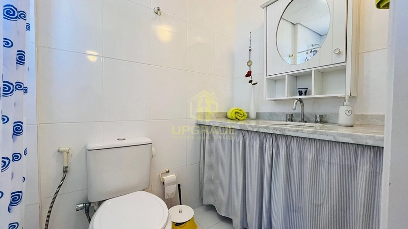 Toda casa merece um dono, você pode ser o próximo!: 15ª foto da galeria de imagens do imóvel