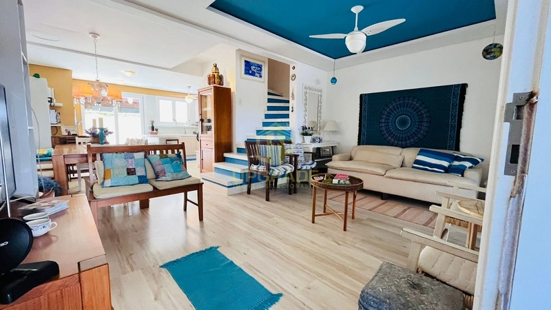 Toda casa merece um dono, você pode ser o próximo!: 6ª foto da galeria de imagens do imóvel