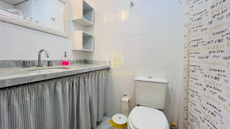 Toda casa merece um dono, você pode ser o próximo!: 13ª foto da galeria de imagens do imóvel