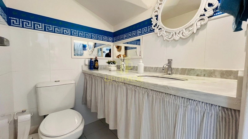 Toda casa merece um dono, você pode ser o próximo!: 9ª foto da galeria de imagens do imóvel