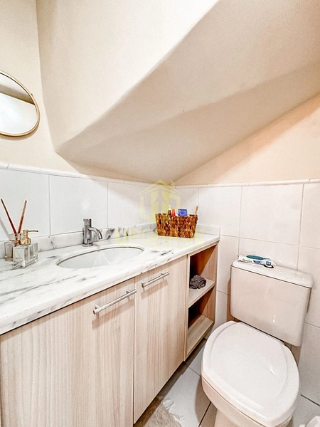 Minha casa tem um ar de alegria, quer ser feliz?: 9ª foto da galeria de imagens do imóvel