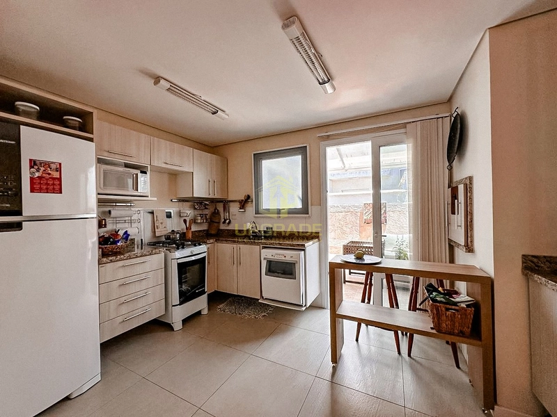 Minha casa tem um ar de alegria, quer ser feliz?: 13ª foto da galeria de imagens do imóvel