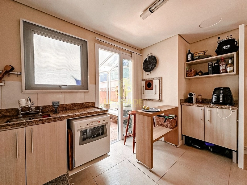 Minha casa tem um ar de alegria, quer ser feliz?: 14ª foto da galeria de imagens do imóvel