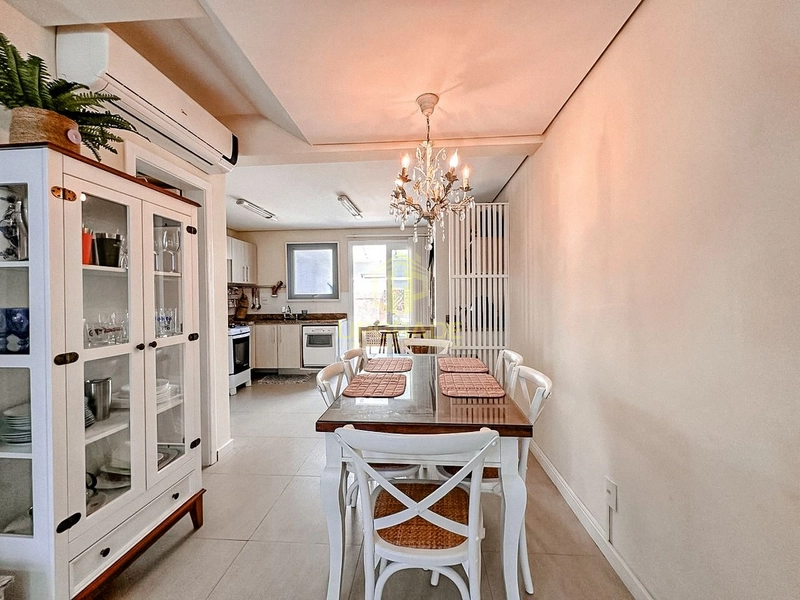 Minha casa tem um ar de alegria, quer ser feliz?: 15ª foto da galeria de imagens do imóvel