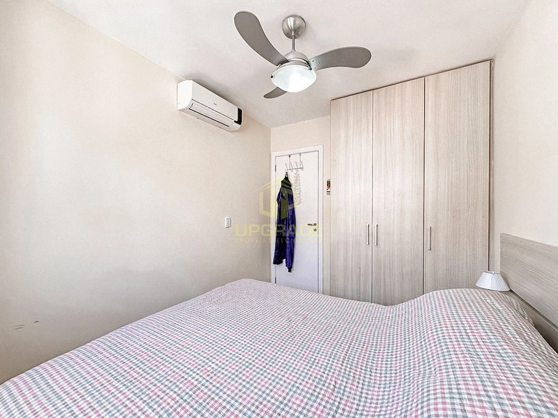 Minha casa tem um ar de alegria, quer ser feliz?: 4ª foto da galeria de imagens do imóvel