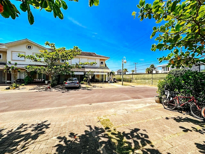 Minha casa tem um ar de alegria, quer  ser feliz?