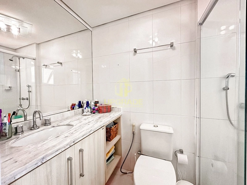 Minha casa tem um ar de alegria, quer ser feliz?: 3ª foto da galeria de imagens do imóvel