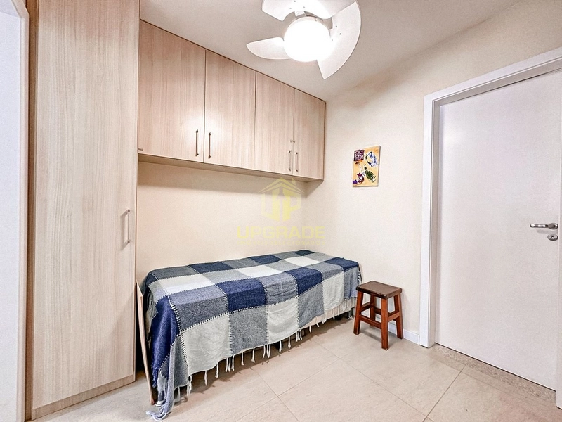 Minha casa tem um ar de alegria, quer ser feliz?: 8ª foto da galeria de imagens do imóvel