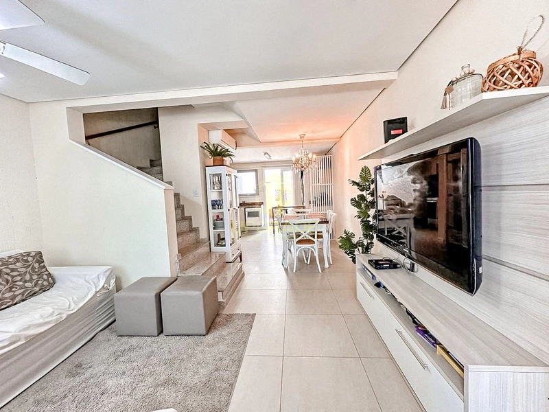 Minha casa tem um ar de alegria, quer ser feliz?: 17ª foto da galeria de imagens do imóvel