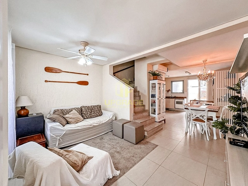 Minha casa tem um ar de alegria, quer ser feliz?: 16ª foto da galeria de imagens do imóvel